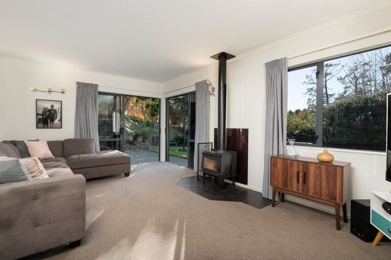 Photo of property in 41 Snowden Street, Ohauiti, Tauranga, 3112