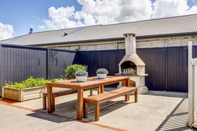 Photo of property in 23 Mirbeck Avenue, Cambridge, 3434