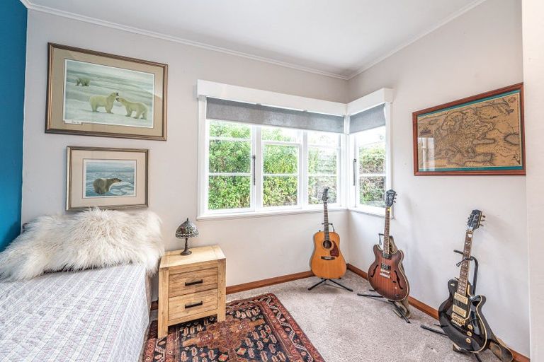 Photo of property in 11 Nixon Street, Whanganui East, Whanganui, 4500