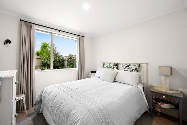 Photo of property in 10 Taylor Terrace, St Andrews, Hamilton, 3200
