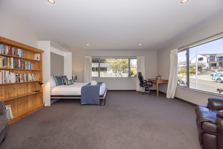 Photo of property in 99 Kings Drive, Wanaka, 9305