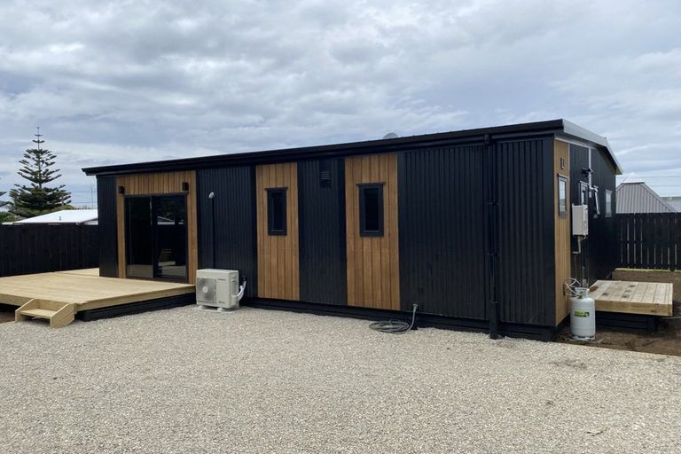 Photo of property in 112 Philomel Road, Whangamata, 3620