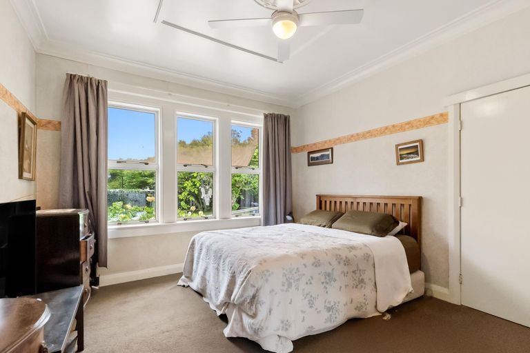 Photo of property in 64 Burwood Road, Matamata, 3400