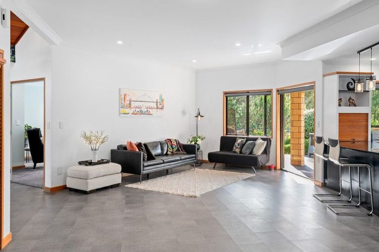 Photo of property in 14 Jaemont Court, Huntington, Hamilton, 3210