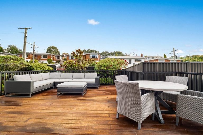 Photo of property in 14 Elwyn Crescent, Green Island, Dunedin, 9018