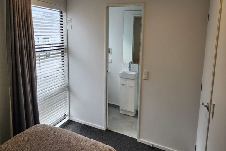 Photo of property in 6/259 Kilmore Street, Christchurch Central, Christchurch, 8011