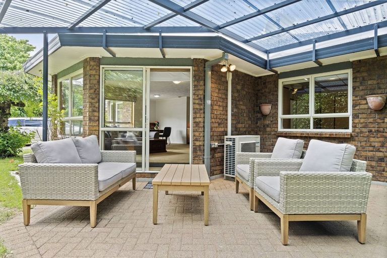 Photo of property in 86b Hall Street, Cambridge, 3434