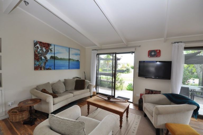Photo of property in 151 Pauanui Boulevard, Pauanui, Hikuai, 3579