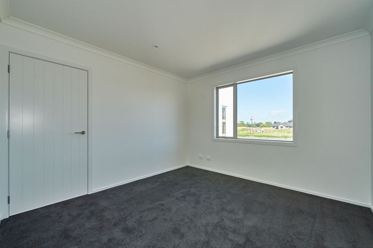 Photo of property in 6 Cherry Place, Feilding, 4702
