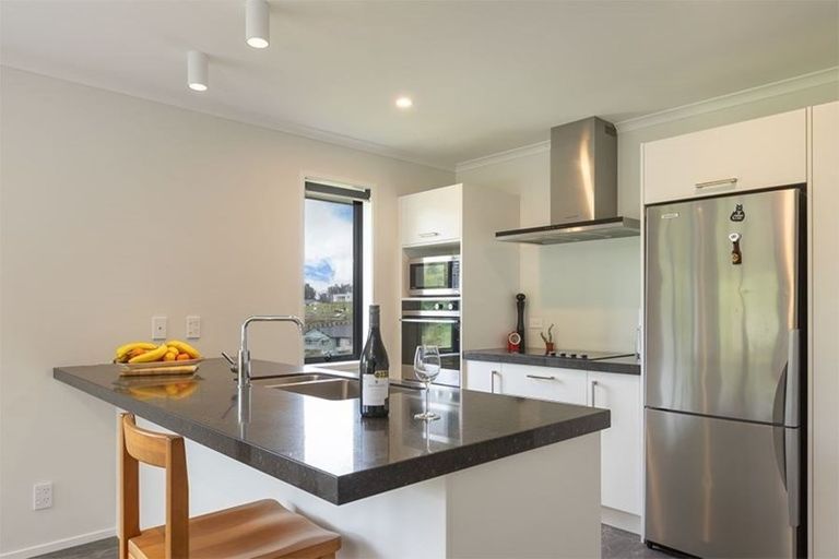 Photo of property in 3 Copestake Lane, Warkworth, 0910