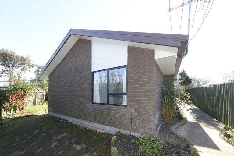 Photo of property in 40a Reginald Street, Burwood, Christchurch, 8083