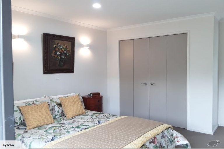 Photo of property in 341 Rimmer Road, Helensville, 0875