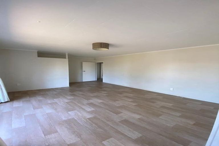 Photo of property in 11a Gardiner Grove, Mangere East, Auckland, 2024