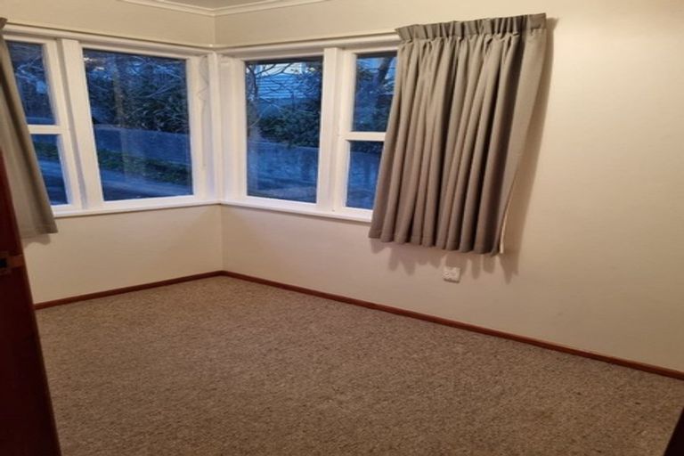 Photo of property in 52 Coopers Road, Gate Pa, Tauranga, 3112