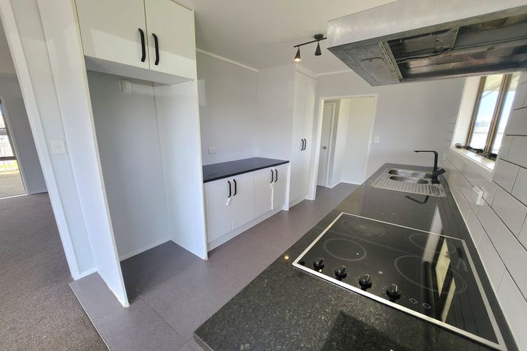 Photo of property in 461 Weymouth Road, Weymouth, Auckland, 2103