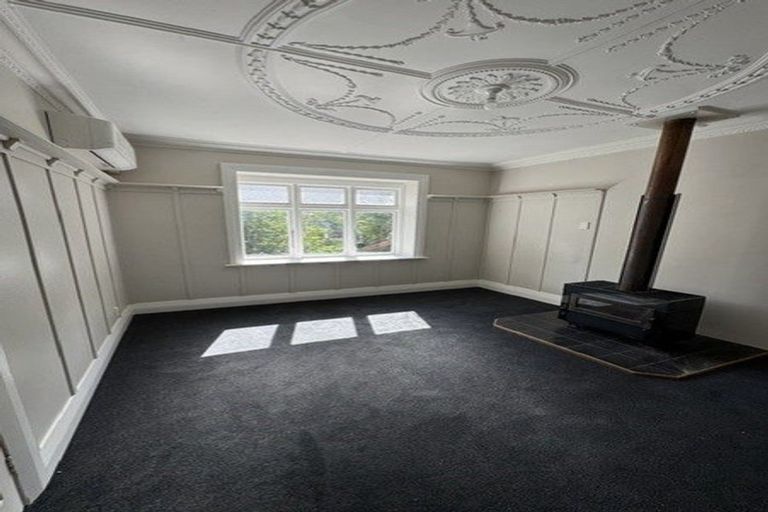 Photo of property in 129 Cavell Street, Tainui, Dunedin, 9013