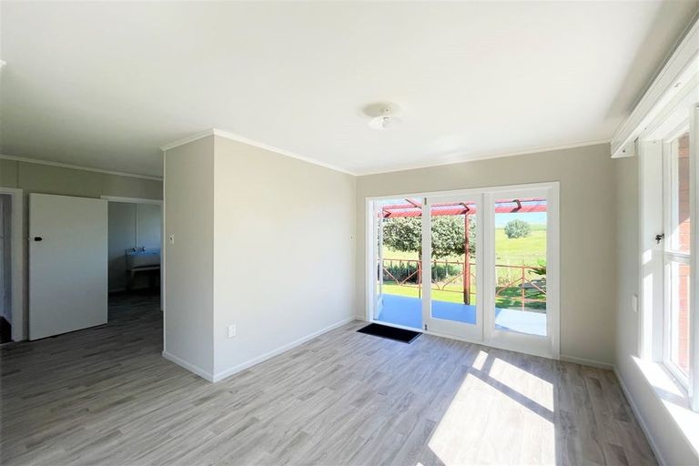 Photo of property in 18 Mckenzie Avenue, Otorohanga, 3900