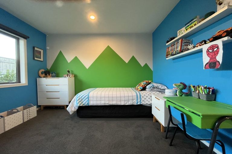 Photo of property in 17 Story Street, Foxton Beach, Foxton, 4815