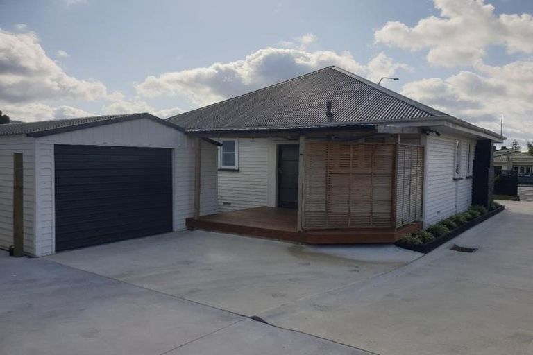 Photo of property in 320 Western Hills Drive, Avenues, Whangarei, 0110