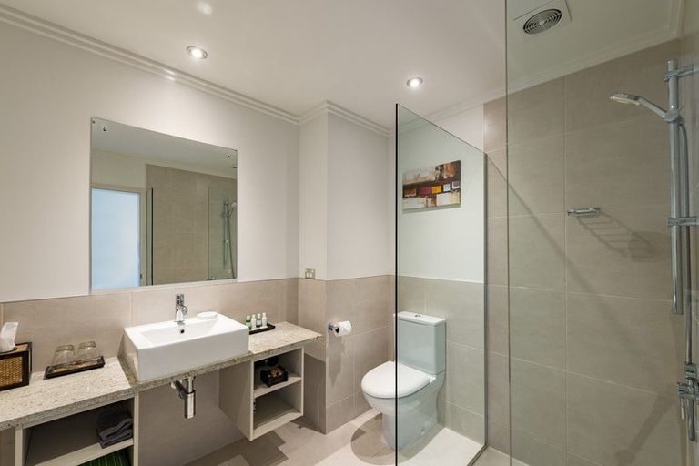 Photo of property in 69 School Road, Paihia, 0200