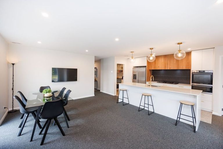 Photo of property in 72 Freedom Drive, Kelvin Grove, Palmerston North, 4414
