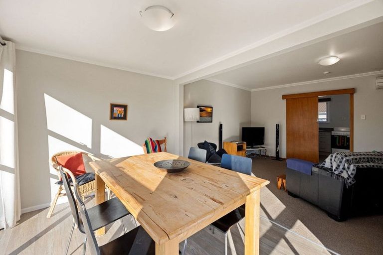 Photo of property in 3/20 Queen Street, Cambridge, 3434