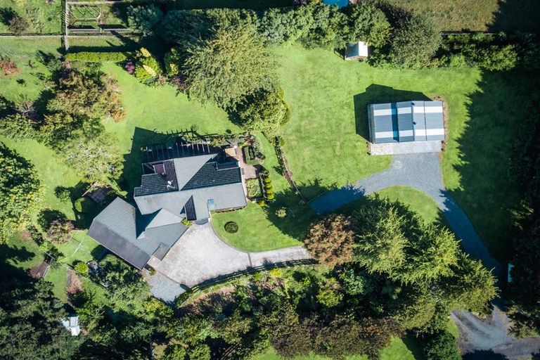 Photo of property in 47d Poplar Lane, Matangi, Hamilton, 3284