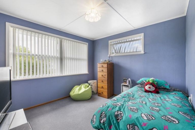 Photo of property in 3 Carolyn Place, Fitzroy, Hamilton, 3206