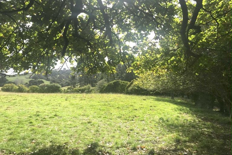 Photo of property in 263 Wellsford Road, Wellsford, 0973