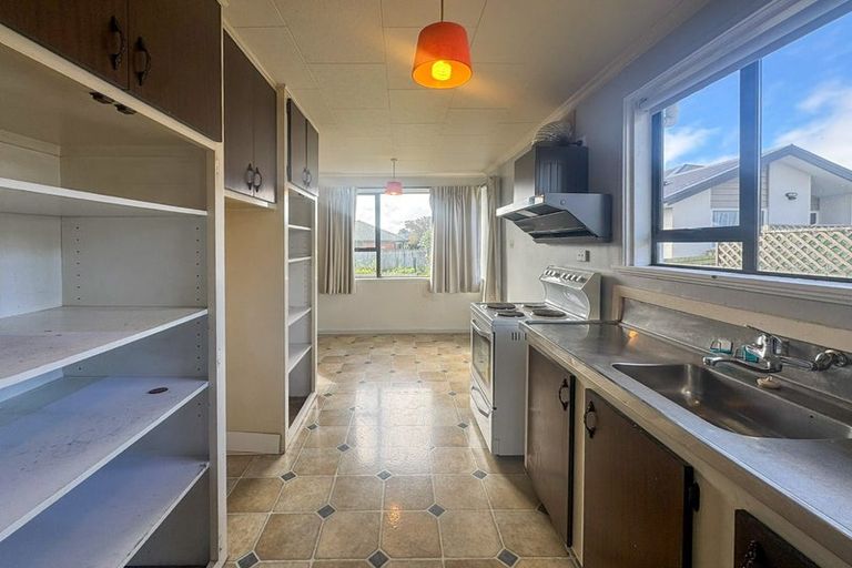 Photo of property in 49 Dunarnan Street, Avonside, Christchurch, 8061