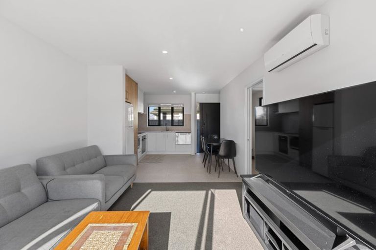 Photo of property in 2/59 Amyes Road, Hornby, Christchurch, 8042