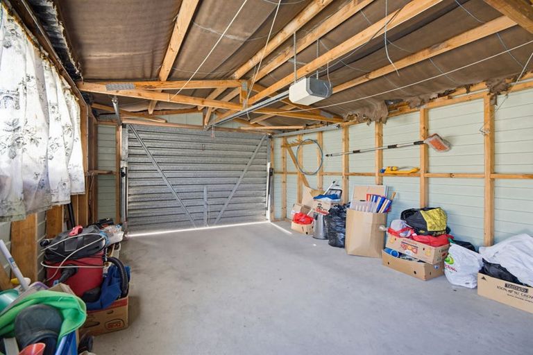 Photo of property in 9b Frome Street, Oamaru North, Oamaru, 9400