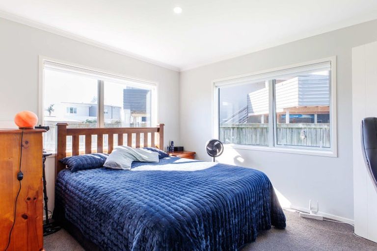 Photo of property in 26 Waterways Drive, Ohope, 3121