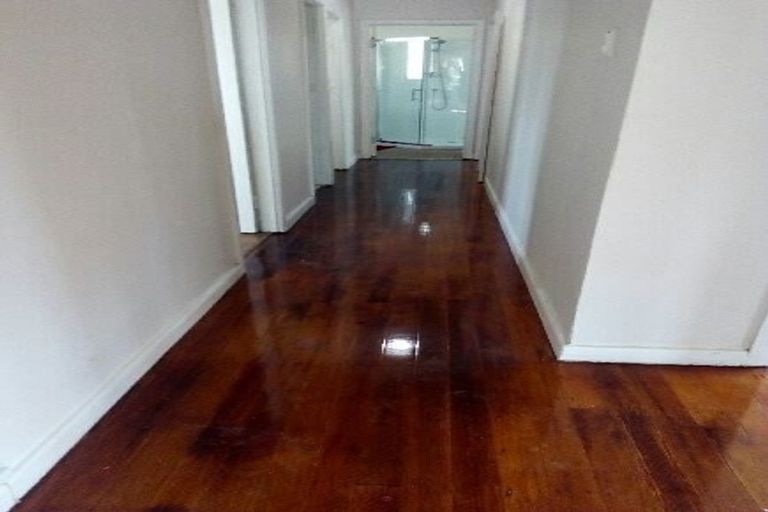 Photo of property in 133 East Tamaki Road, Papatoetoe, Auckland, 2025