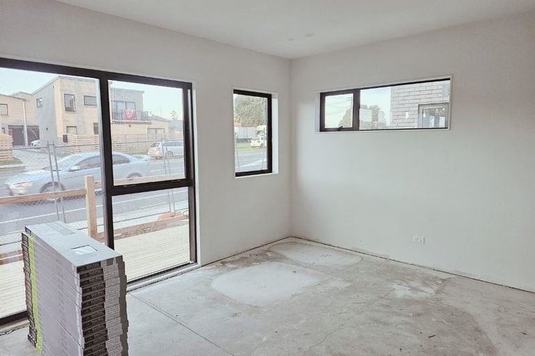 Photo of property in 1/265 Great South Road, Manurewa, Auckland, 2102