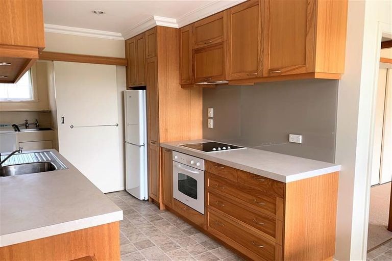 Photo of property in 159a Queen Street, Richmond, 7020