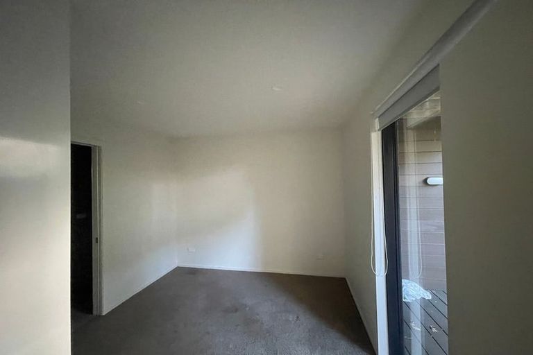Photo of property in 37 Marumaru Lane, Manurewa, Auckland, 2102