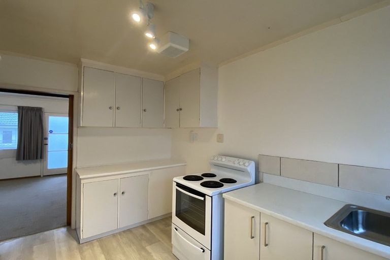 Photo of property in 3a Hassard Street, Kensington, Whangarei, 0112