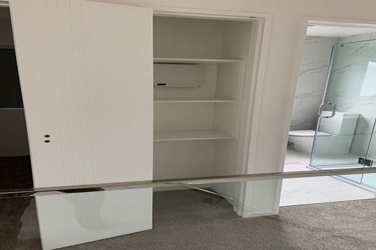 Photo of property in 94b Bay Street, Red Beach, 0932