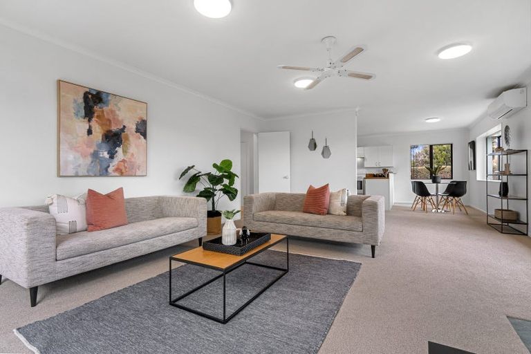 Photo of property in 45 Grosvenor Street, Cambridge, 3434