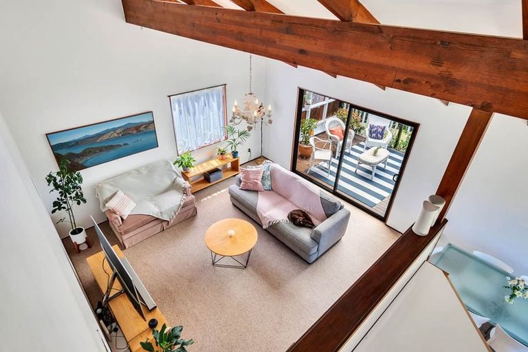 Photo of property in 14 Putney Place, Ranui, Auckland, 0612