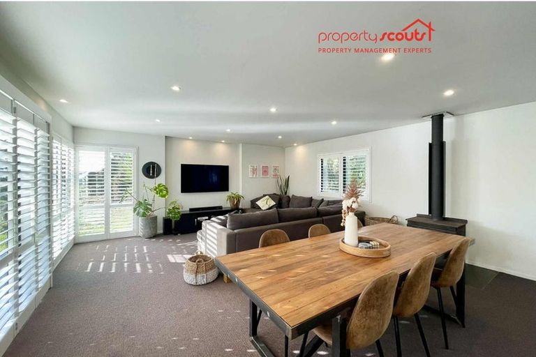 Photo of property in 224 Awai Road, Tarurutangi, New Plymouth, 4372