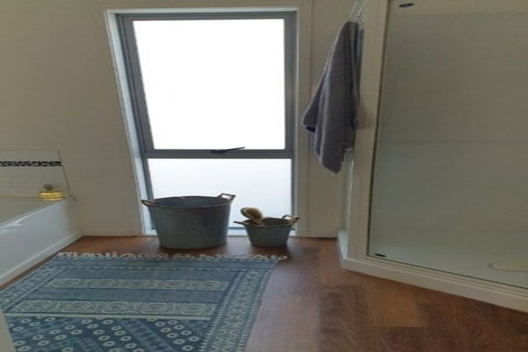Photo of property in 3 Gazelle Avenue, Beach Haven, Auckland, 0626