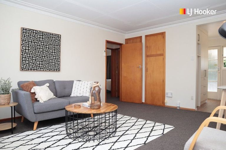 Photo of property in 8b Ayr Street, Mosgiel, 9024