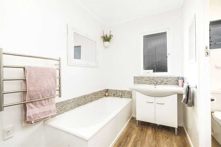 Photo of property in 35 Crosby Road, Chartwell, Hamilton, 3210