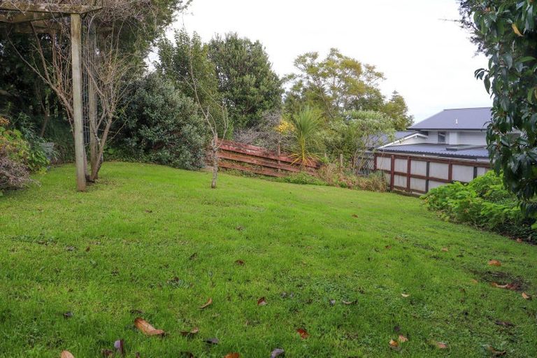 Photo of property in 115 Grafton Road, Thames, 3500