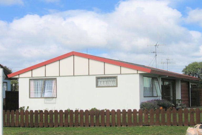 Photo of property in 296 Dickson Road, Papamoa Beach, Papamoa, 3118