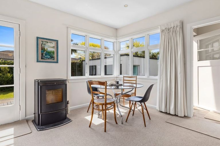 Photo of property in 31 Prossers Road, Saint Martins, Christchurch, 8022