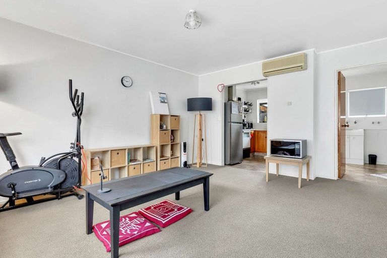 Photo of property in 11unit Hilda Street, Fenton Park, Rotorua, 3010