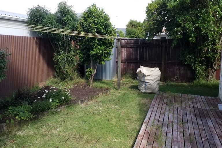 Photo of property in 132 Manly Street, Paraparaumu Beach, Paraparaumu, 5032